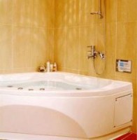 ванная комната - фотогалерея на RCC-TRAVEL.RU ванная комната - фотогалерея на RCC-TRAVEL.RU